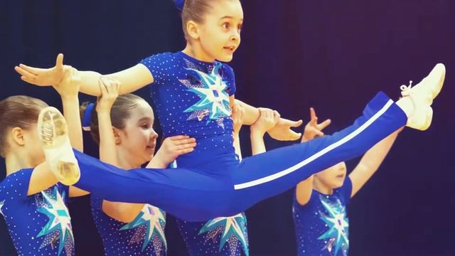 OpenTatarstan (скоро) смотреть онлайн