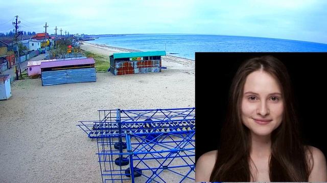 МОЯ ЛЮБИМАЯ СТРАШКО 13,14 СЕРИЯ (Сериал 2021) Моя улюблена Страшко. АНОНС И ДАТА ВЫХОДА смотреть онлайн