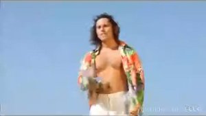 Александр Ревва - Пэрэдайс.mp4