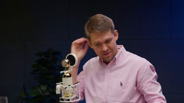 Спи лучше, живи дольше: открой тайны правильного сна! Гость - Наталья Студеникина