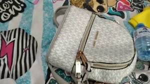 Новая рубрика: Всё о Басиках🌴 Что взять Басику на прогулку?/1 часть