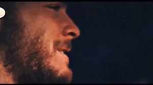 Эда и Серкан Помни обо мне