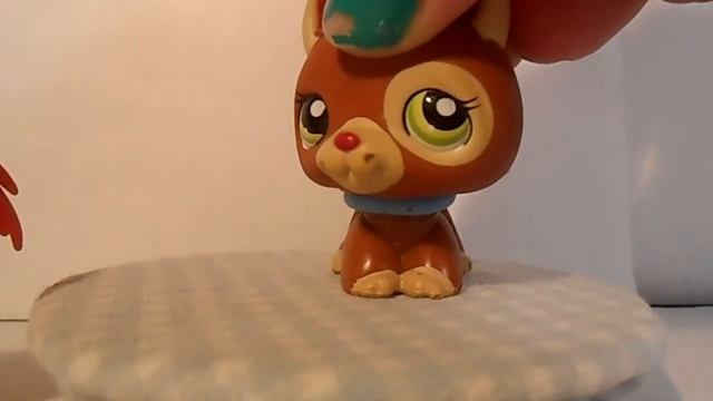 LPS: Доктор Ужасный ~ ACT 2 ~ Альтернативный конец ~ смотреть онлайн