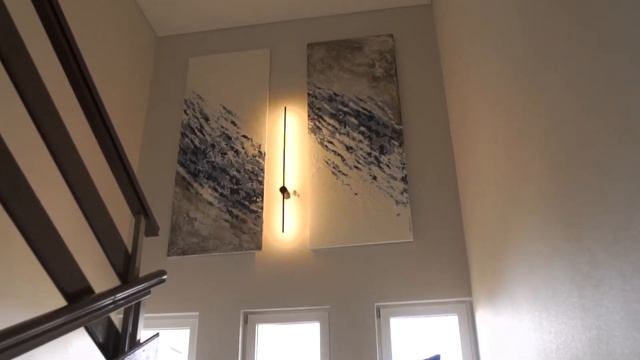 Курорты красной аллеи 2 смотреть онлайн