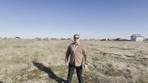 4 участка по 10 соток