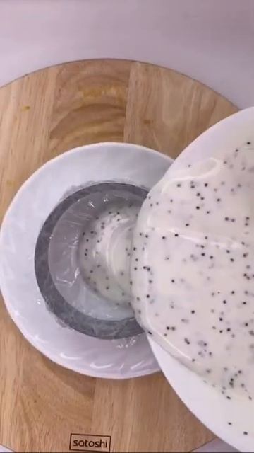 Что делать, если хочется есть, а ты на диете. Рецепт блюда для тех, кто ночью ходит к холодильнику. смотреть онлайн