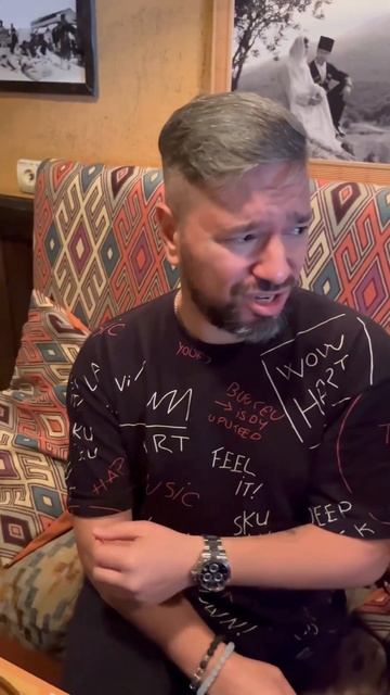 Пранк! СКИДКА 20% на первые 2 заказа на доставку по промокоду «БОНУС»Акция до 08.10.2022! #юмор смотреть онлайн