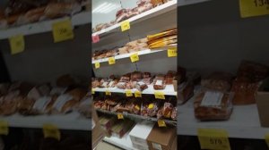 Crimea, shop,Крым , магазин Доброцен