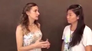 Массаж похлопывания