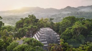 Гондурас - самая преступная страна