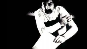 Vagif Mustafazade Dushunce