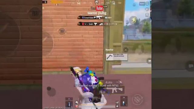 Чок тал 07 смотреть онлайн