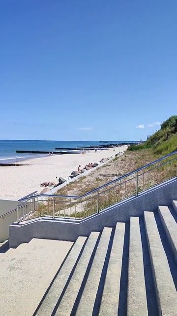 5 июня 2023 г. смотреть онлайн