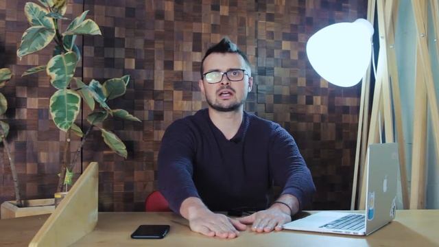 Кейс рестораны смотреть онлайн