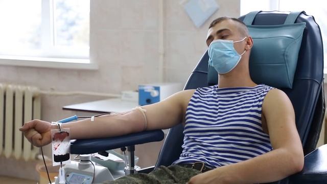 Борьба за жизни продолжается смотреть онлайн