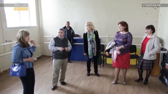 Профсоюз на страже прав! смотреть онлайн