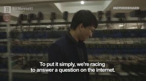 Куда пропали видеокарты