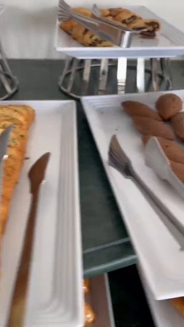 Egypt 2022. Hotel Albatros Royal Grand. Sharm el Sheikh. Египет.Шарм эль Шейх. смотреть онлайн