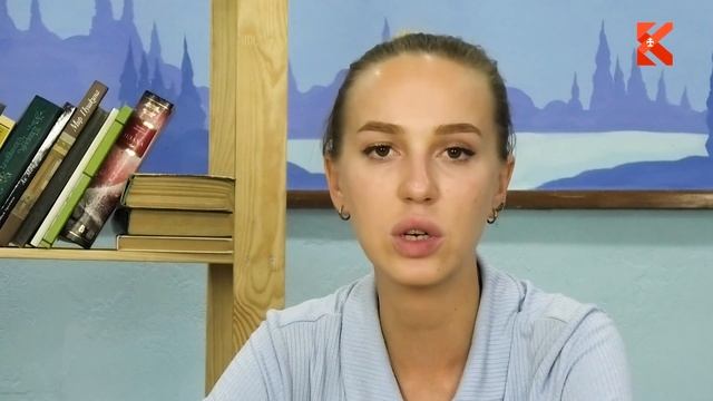 Топ новостей Кыргызстана 27.07.22 смотреть онлайн