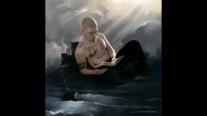 FRIENDLY THUG 52 NGG - Graf Monte-Cristo / Most Valuable Pirate (альбом)
