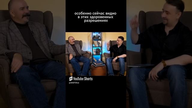 #Клим #Жуков как #Шварценеггер откорректировал Терминатора #история #кино #фильм