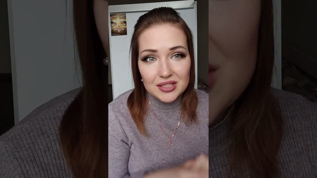 Полезное видео на тему мое предназначение.