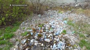 Кто и по каким правилам продолжит работать с туристами в новом сезоне в Республике Алтай?