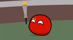 Песенка СССР: вместе аесело шагать по просторам по просторам по просторам и конешно припевать лучше