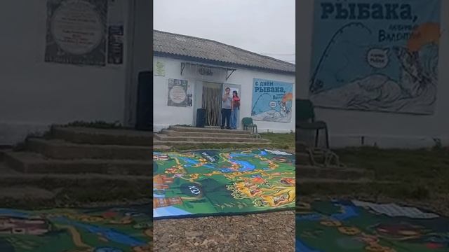 Песня "Отель" Поёт Цацулин Никита смотреть онлайн