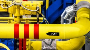 Цивилев: Россия в этом году начнет поставки газа в Иран