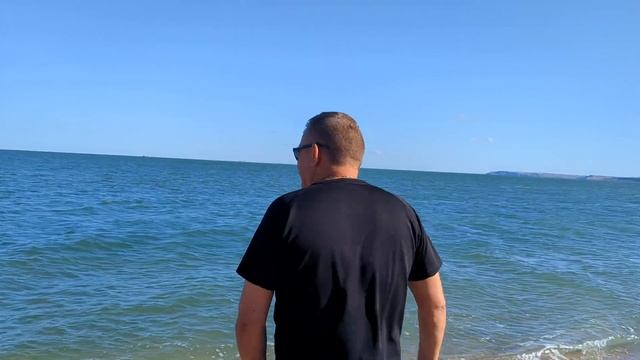 Героевское 10 Сентября 2023 смотреть онлайн