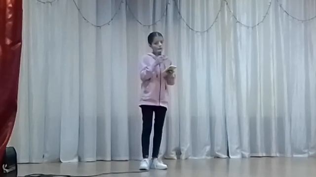 Схожу за счастьем на базар...