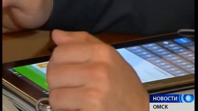 Отдых за границей у многих омичей может не случиться из-за долгов