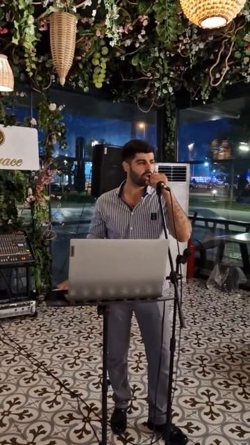 Чито гврито🍷❤ смотреть онлайн