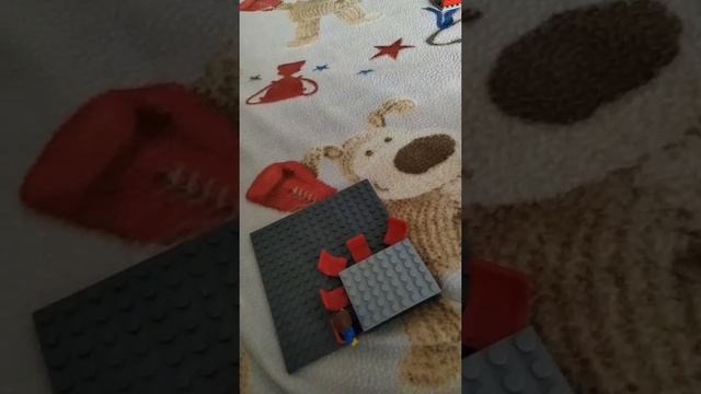 Столовая смотреть онлайн