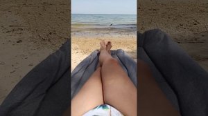 Три шикарных дня на Цимлянском море с отличной компанией. С палатками на природе.