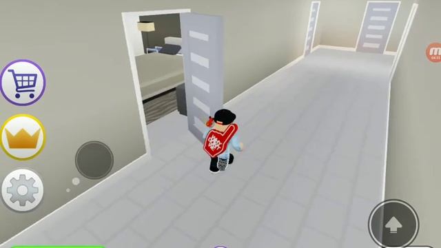 Симулятор вилла отель часть2 смотреть онлайн