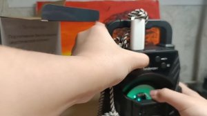 Обзор на портативную беспроводную акустическую колонку Tendenza