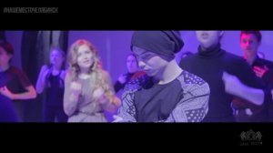 Клип жестовой песни  Перемен  В. Цой