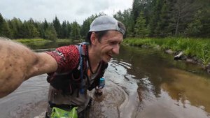 Grut 2024 дистанция T100 (Golden Ring Ultra Trail) Суздаль от Running Heroes Russia #grut #Гумус