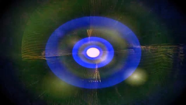 Я продал тебе вместо баран ищак? Так ты же видел всЁ!!! смотреть онлайн