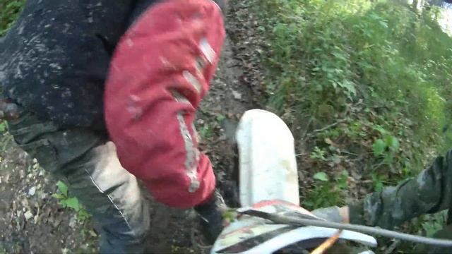 джубга день 2 видео 29 смотреть онлайн