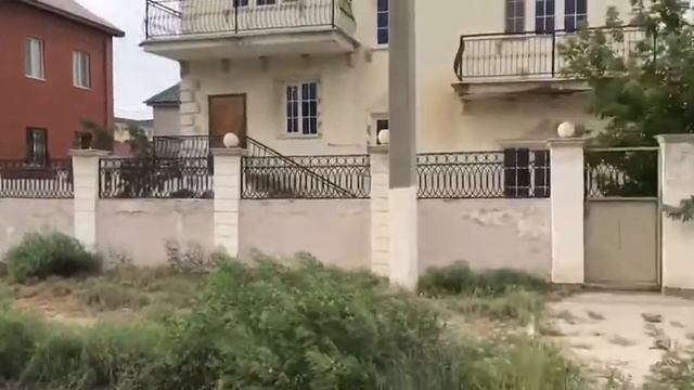 Темирханова видео снаружи смотреть онлайн