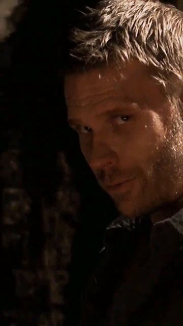 со временем мы стали понимать злодеев #tomhiddleston #lucifer #hades #hekiel #loki смотреть онлайн