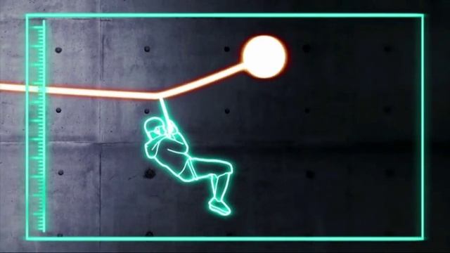 Наука абсурда S1 E12 - Ciência do Absurdo T1 E12