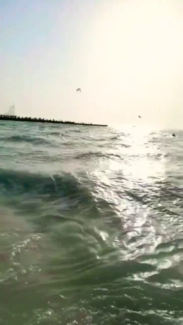 На каком пляже? кто-нибудь может сказать?? #mordovia #russia #saransk #russiaindia #shortvideo #rus смотреть онлайн