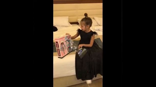 Новый год в отеле Albatros Aqua Blue и Aqua Park смотреть онлайн