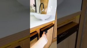 Китайский автодом