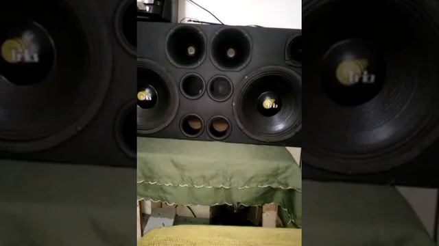 Som do jose coringa 777 смотреть онлайн