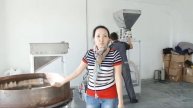 Деловое реалити "СтартАп" Дина Подпругина. 9 неделя